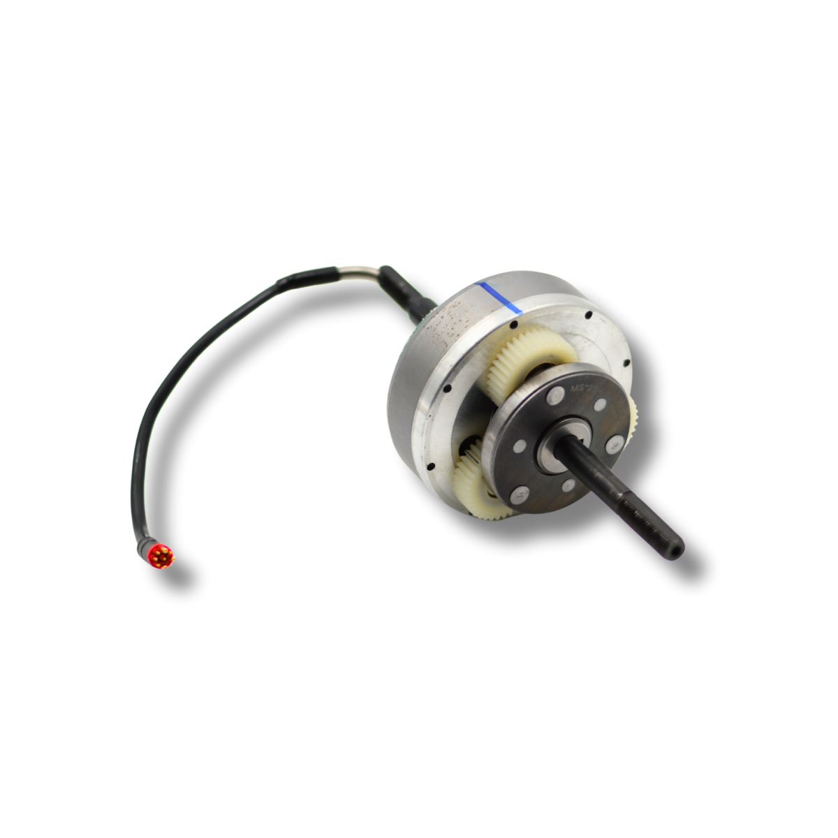 Ouxi - Motor 250W (Kırmızı Motor Soketi)