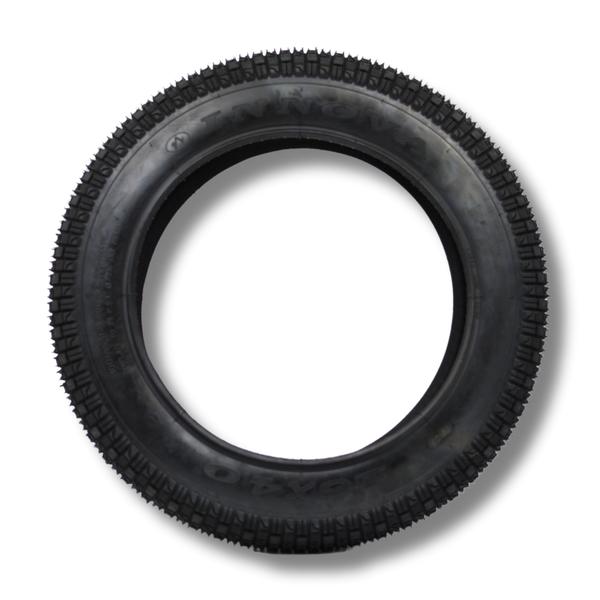 Fatbike Buitenband 16x4.0 (Innova)