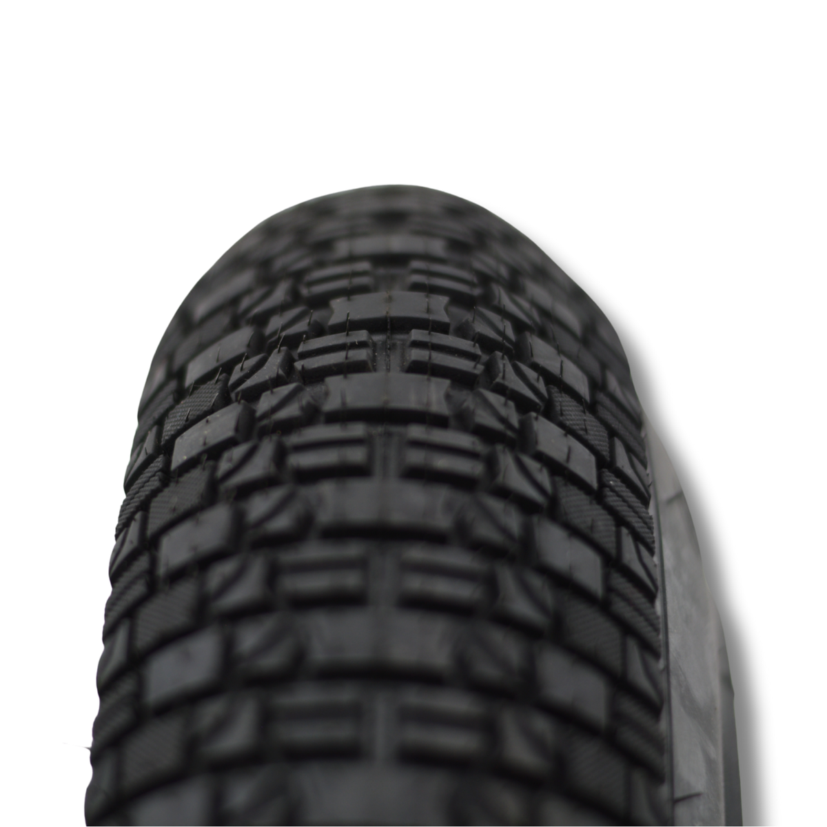 Fatbike Dış Lastik 16x4.0 (Innova)