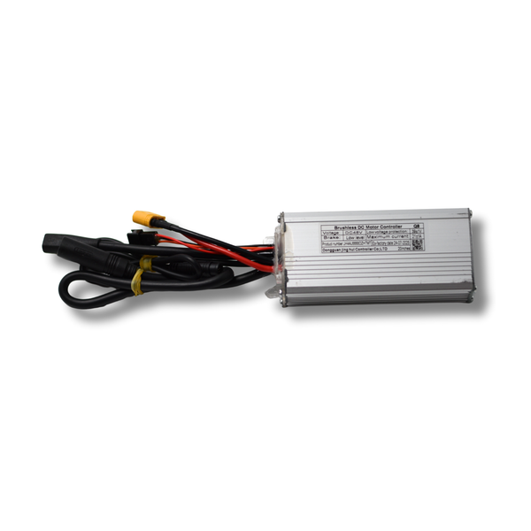 Ouxi Q8 - Controller 21A (Rode Motorstekker)