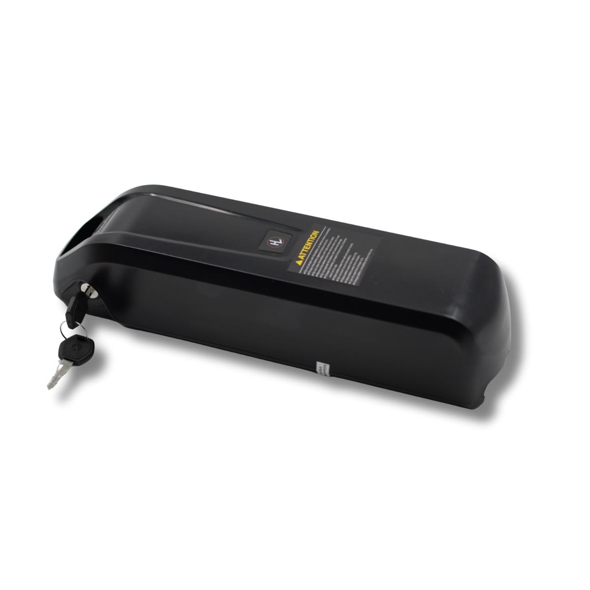 Ouxi C80 Mini/C63 Mini - Accu 36V