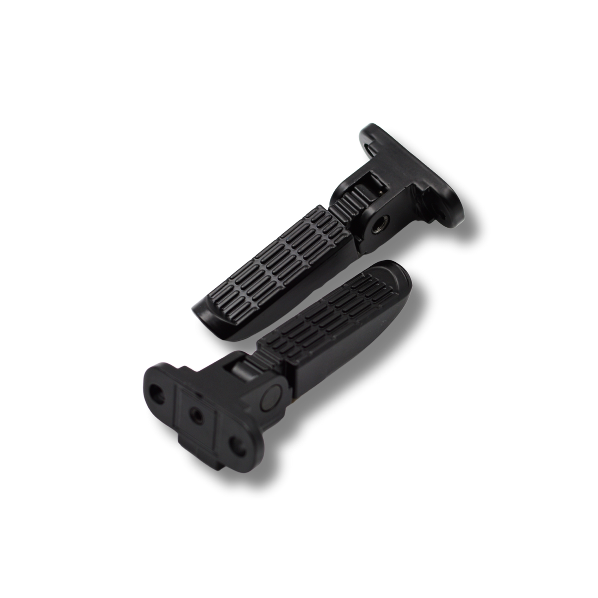 Ouxi V8/C80 - Fold-Up Footpegs