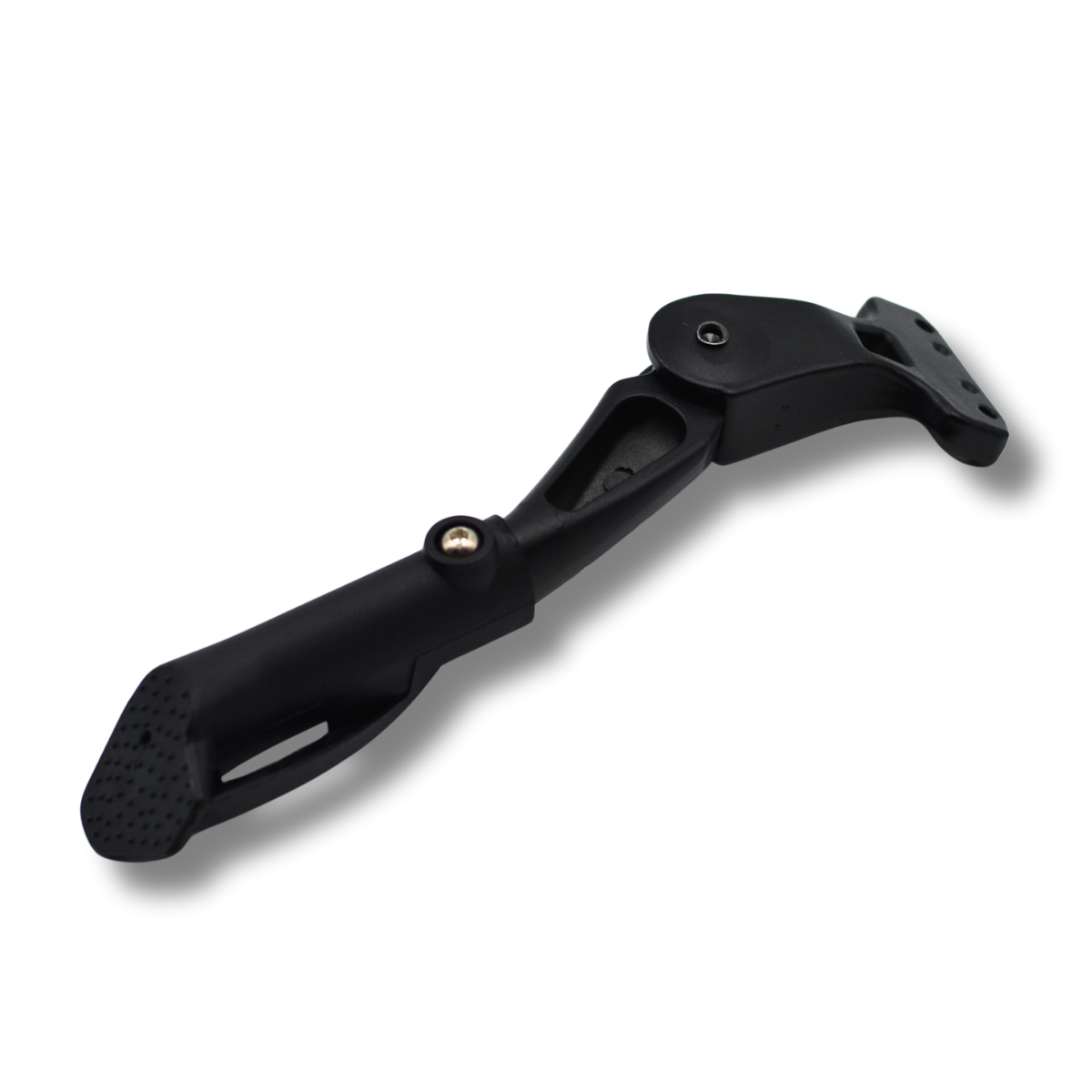 Fatbike Kickstand (Mini Models)