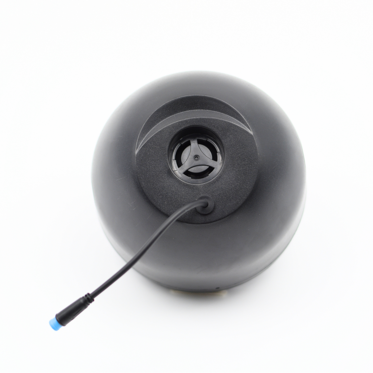 V20 Mini - Koplamp (Bluetooth Speaker)