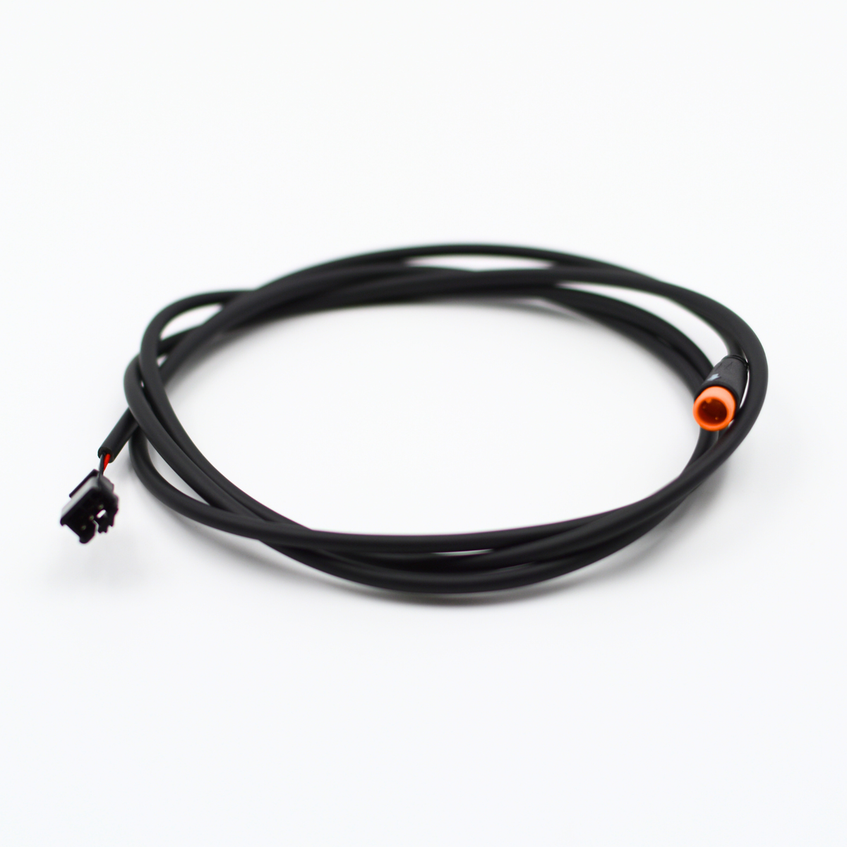 V20 - Tretsensor Verlängerungskabel