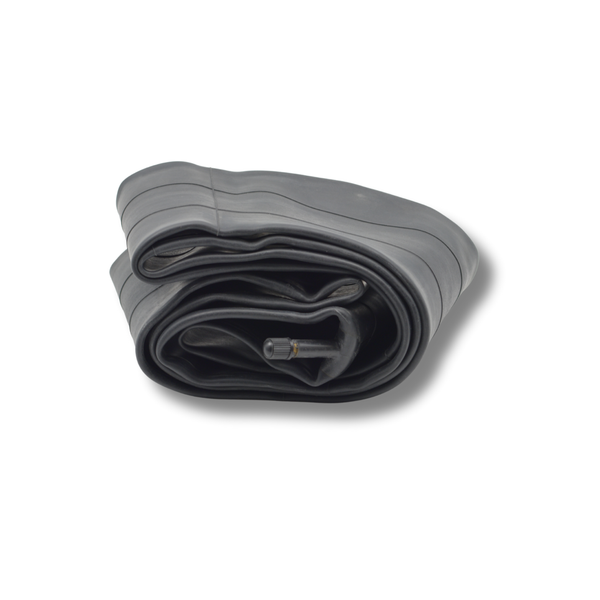 Fatbike Binnenband 24x4.0 (24 inch)