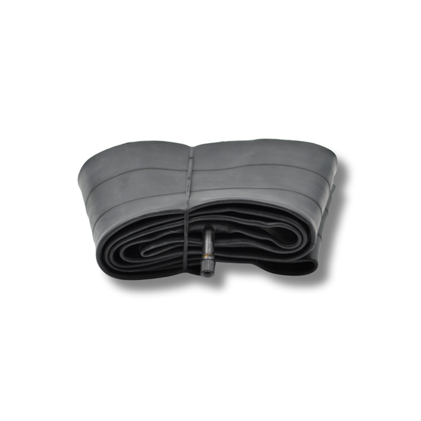 Fatbike Binnenband 16x4.0 (16 inch)