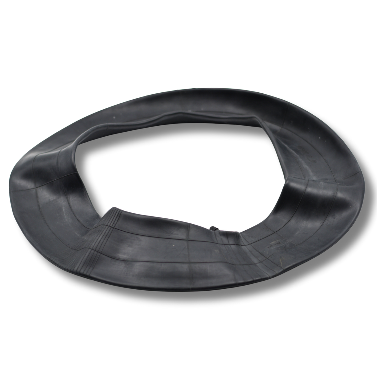 Fatbike Binnenband 16x4.0 (16 inch)