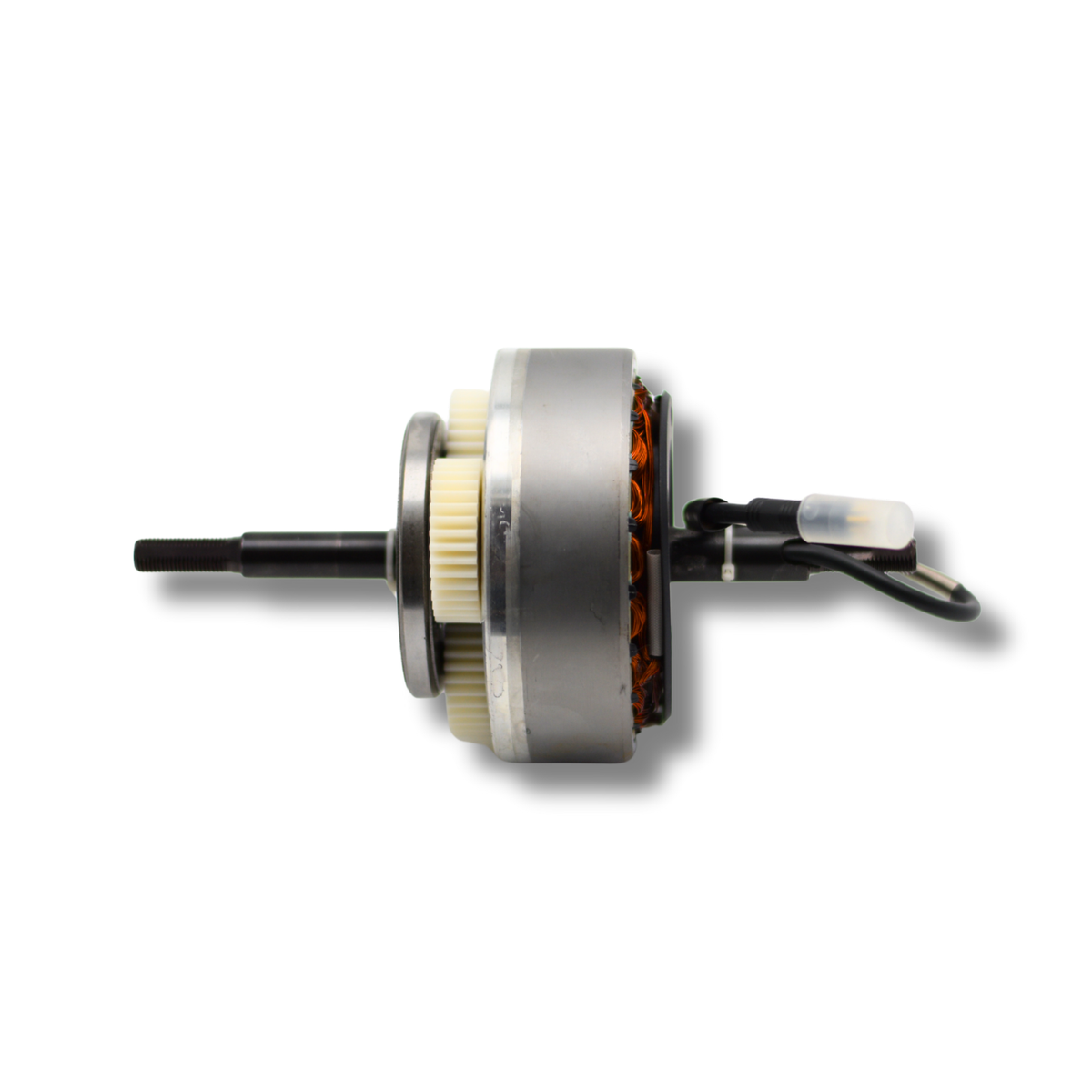 Ouxi - Motor 500W (Siyah Motor Konnektörü)
