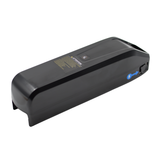 V20 - Accu 48V