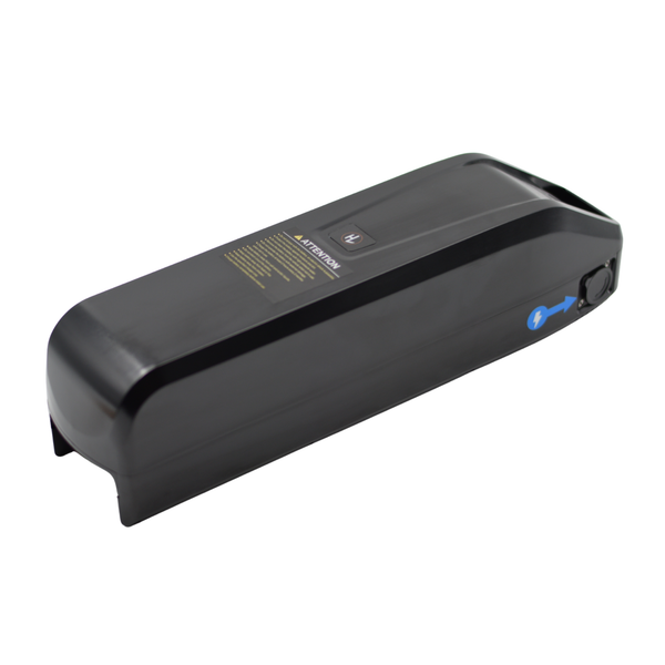 V20 - Accu 48V