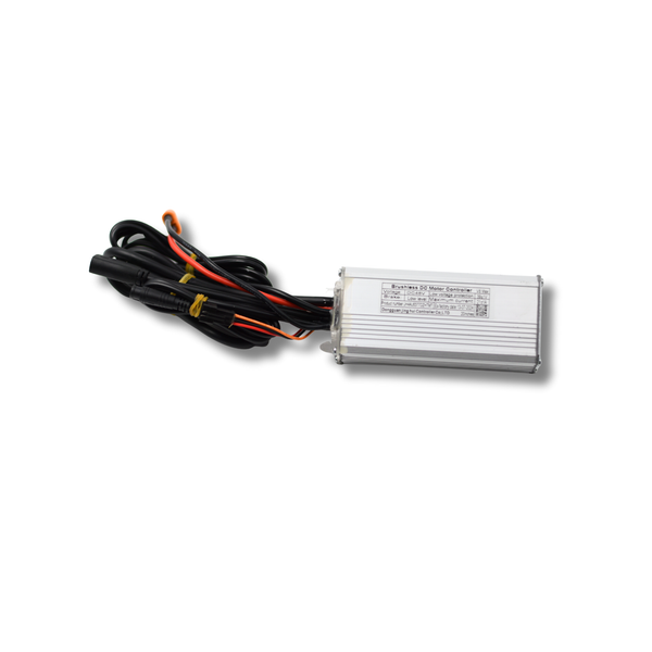 Ouxi V8 Max - Controller 21A (Rode Motorstekker)