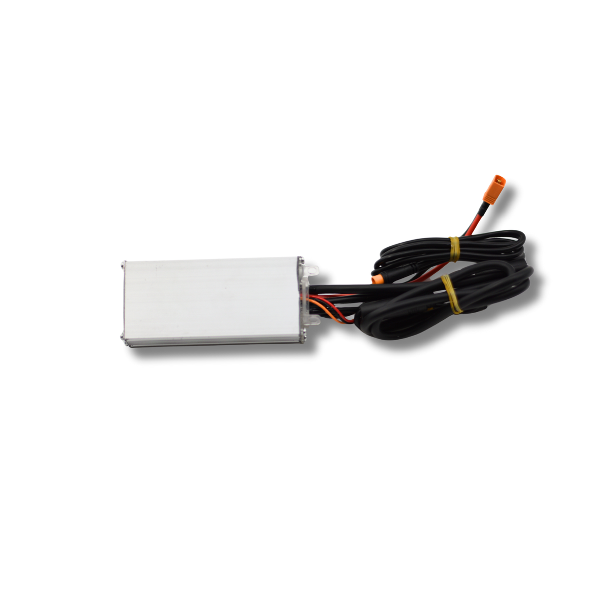 Ouxi V8 Max - Controller 21A (Rode Motorstekker)