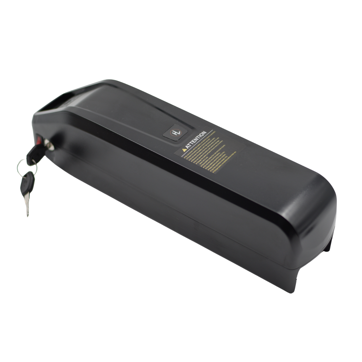 V20 - Accu 48V