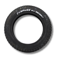 Fatbike Buitenband 16x4.0 - Compass