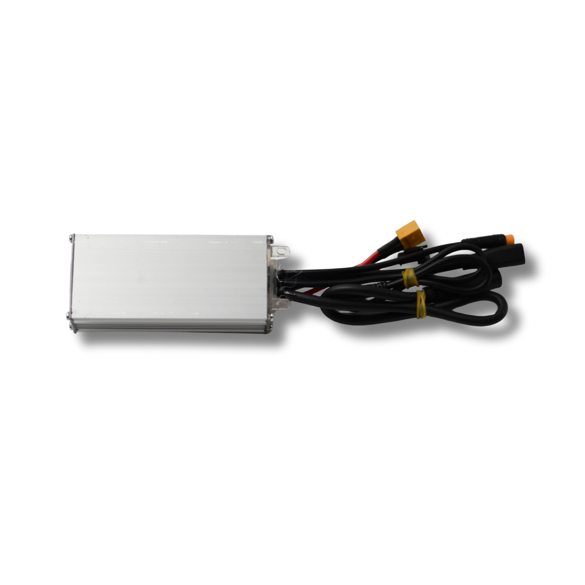 Ouxi Q8 - Controller 21A (Rode Motorstekker)