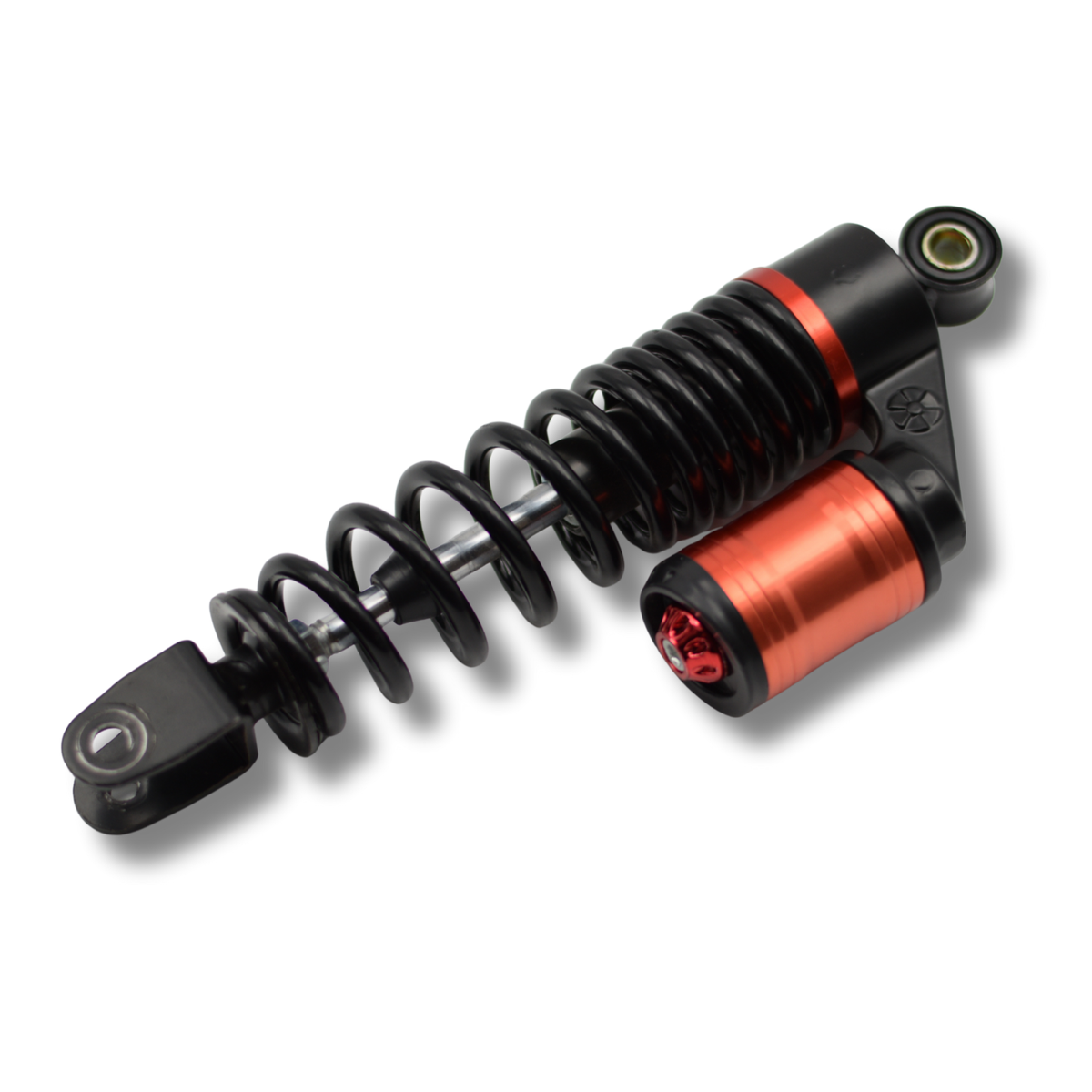 Ouxi V8 Pro/Q8 - Achterveer (20 inch)