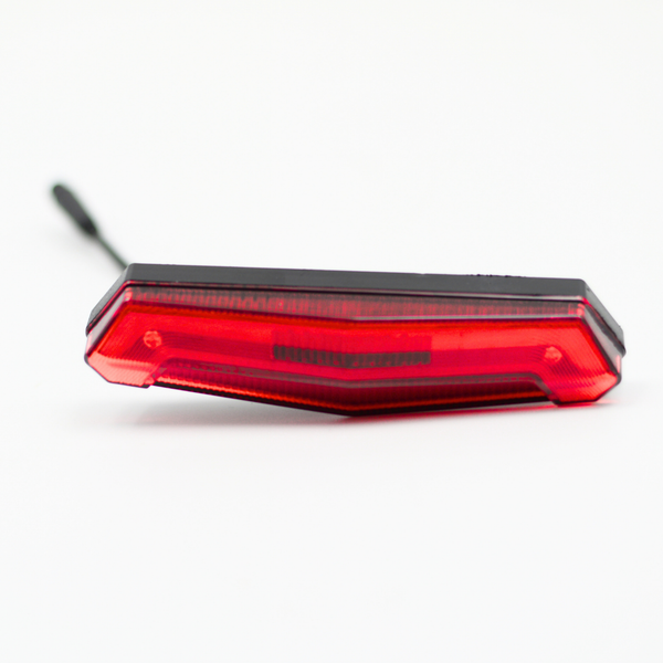 V20 - Achterlamp (Ronde Stekker)