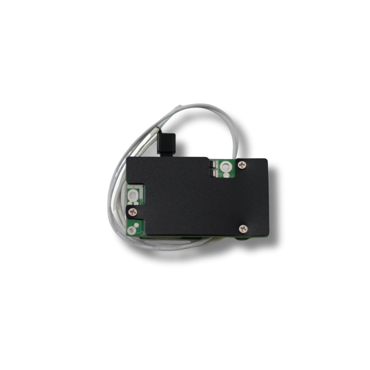 Ouxi V8 - Akku BMS Platine 15Ah