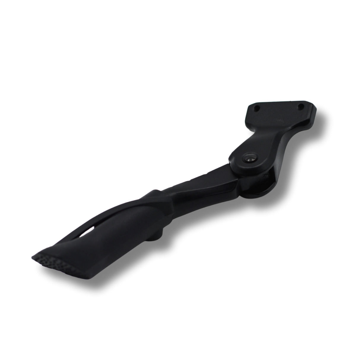 Fatbike Kickstand (Mini Models)