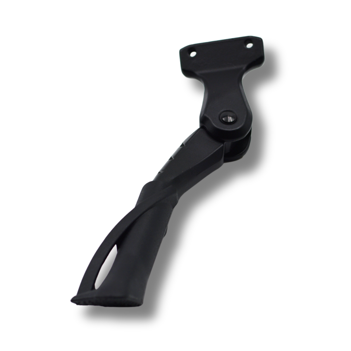 Fatbike Kickstand (Mini Models)