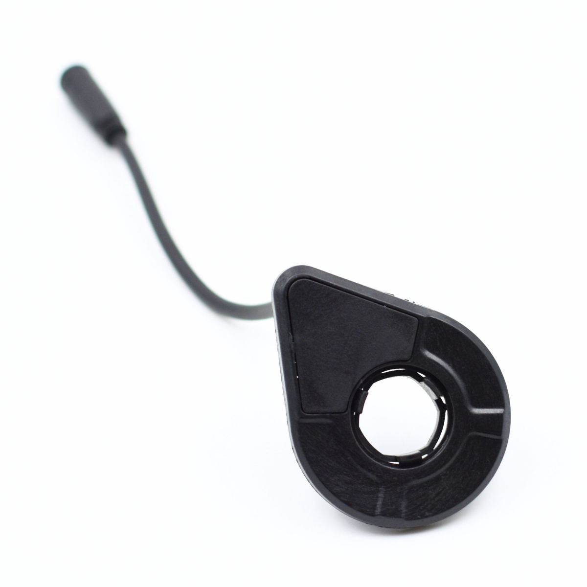 Ouxi - Trapsensor (2.0 en Nieuwer, Korte Kabel)