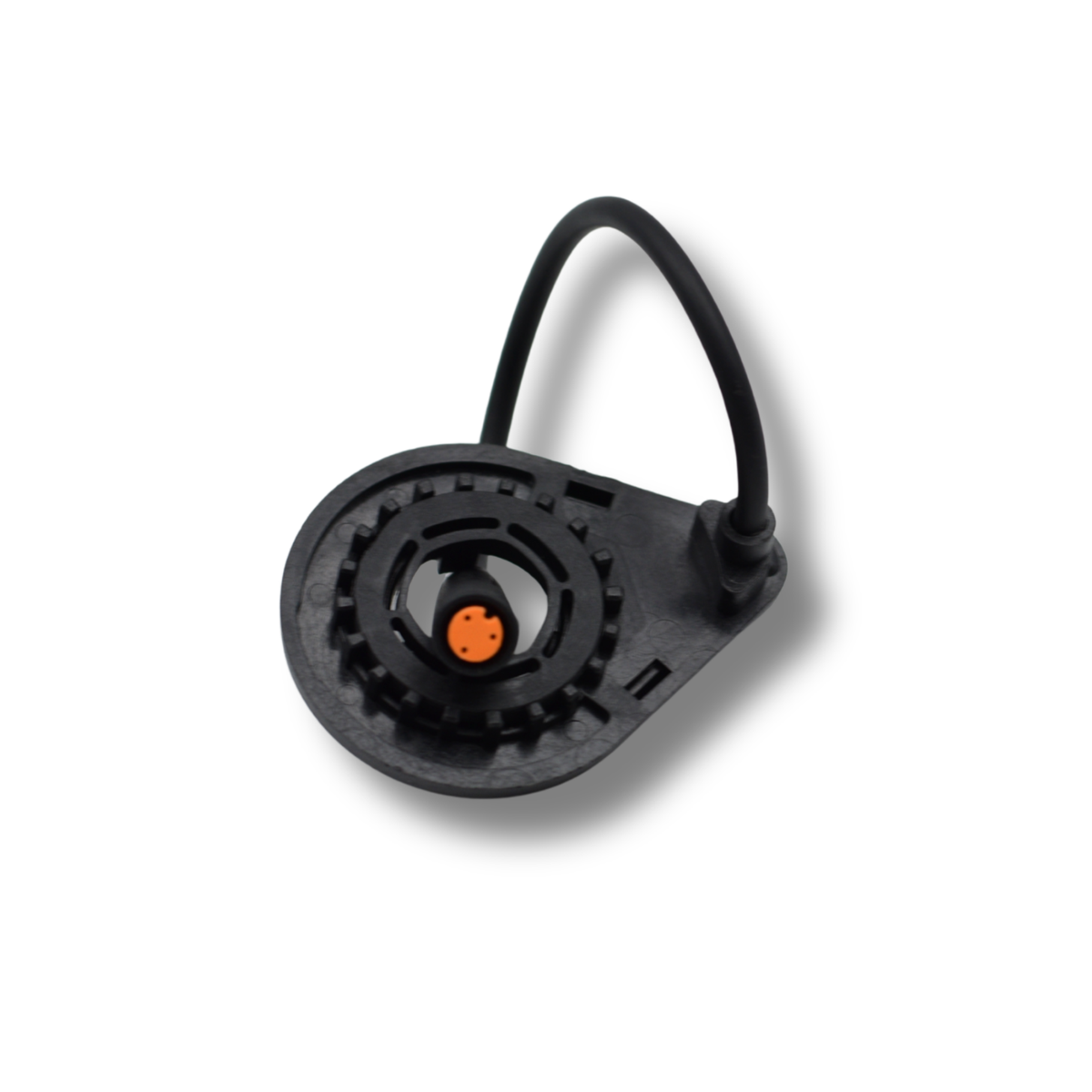 Ouxi - Trapsensor (2.0 en Nieuwer, Korte Kabel)