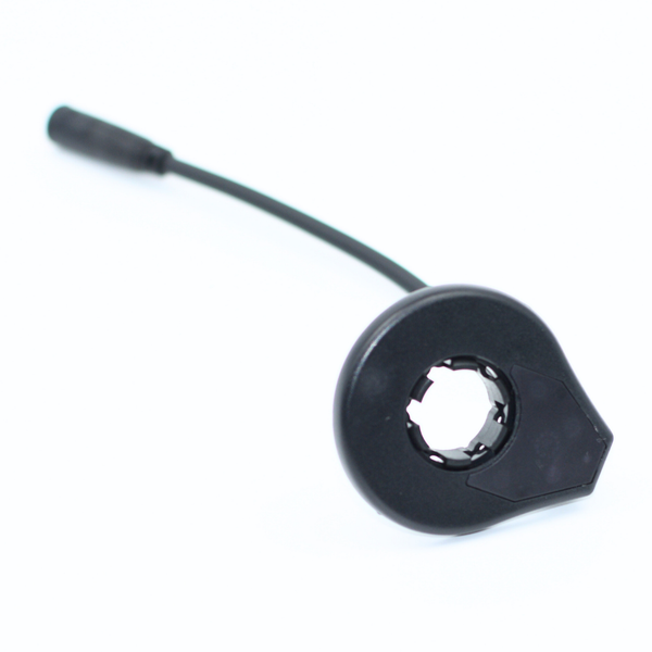 V20 - Trapsensor (2.0 en Nieuwer)