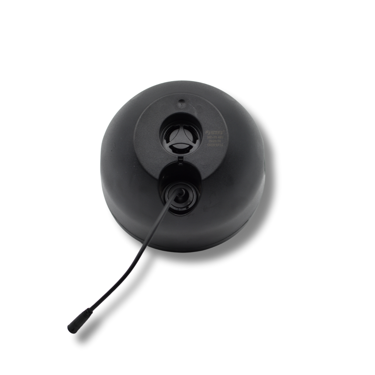 Ouxi - مصباح أمامي مع Bluetooth (الجيل الثالث)