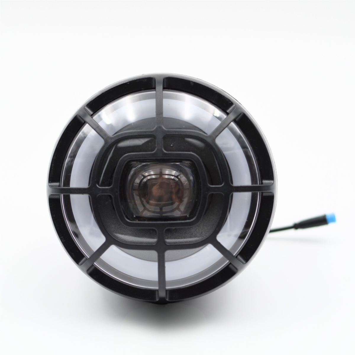 V20 Mini - Koplamp (Bluetooth Speaker)