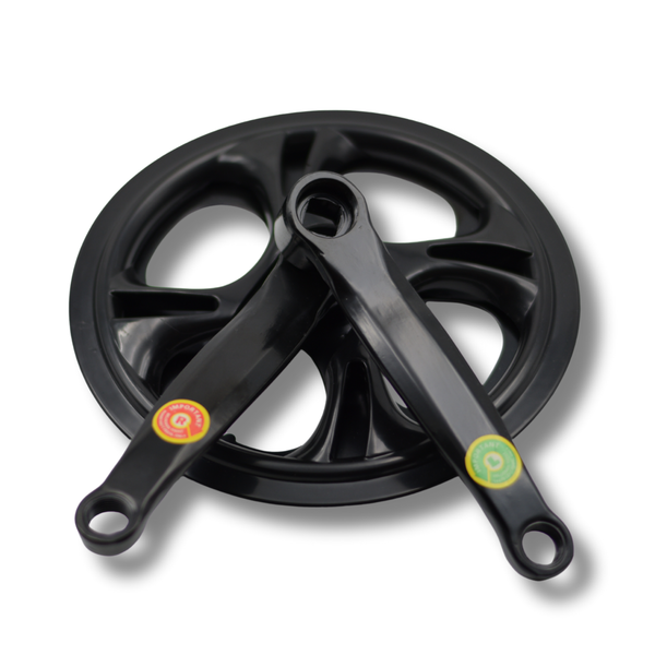 V20 Mini - Crankset (16 inch)