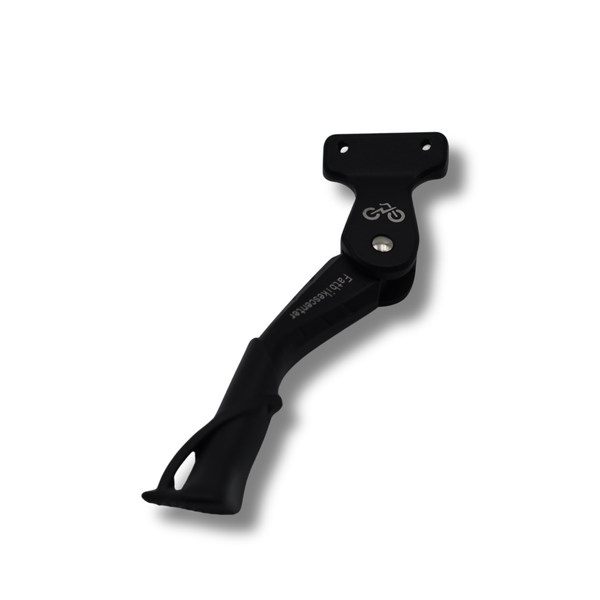 Fatbike Standaard - Mini Modellen (Universeel)