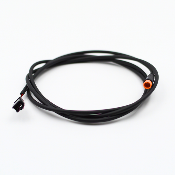V20 - Trapsensor Verlengkabel