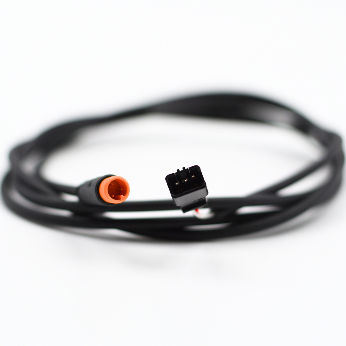 V20 - Tretsensor Verlängerungskabel