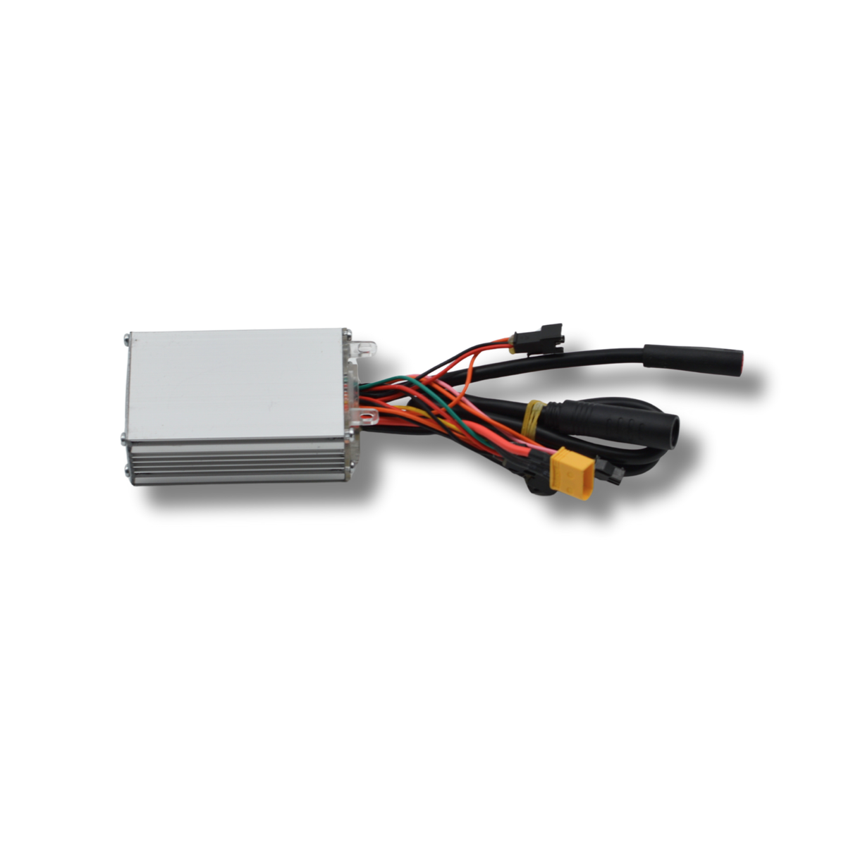 Ouxi C80/C63 Mini - Controller 8A