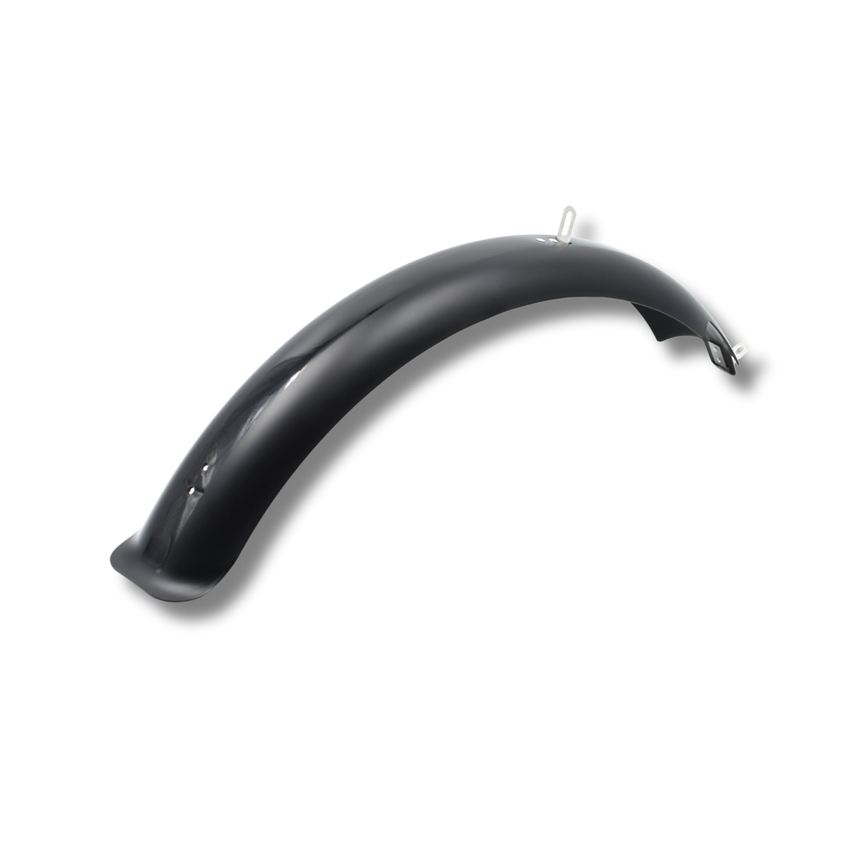 Fatbike Spatbord Achter