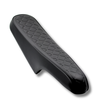 Ouxi V8 Pro/C80 Pro - Saddle