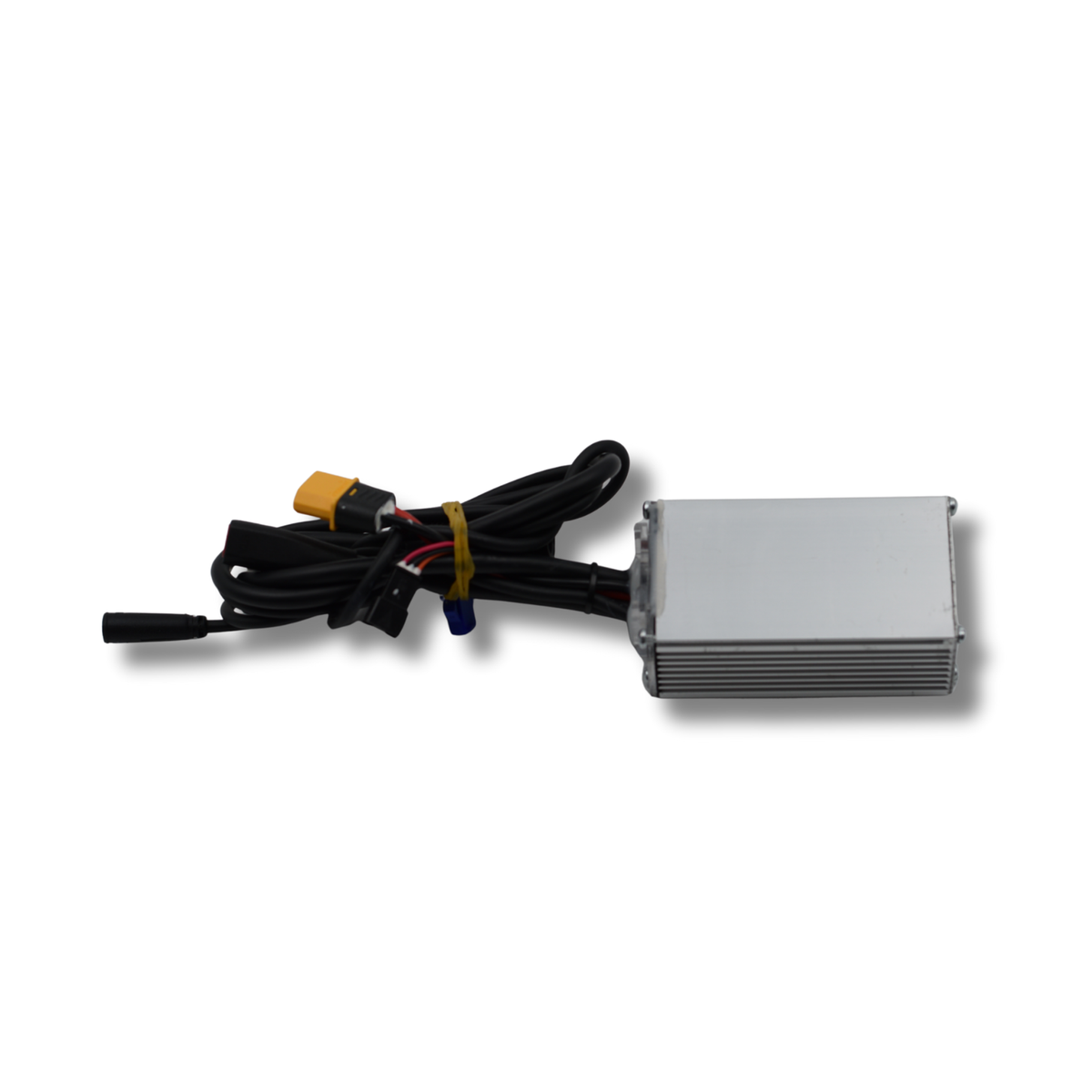 V20 Mini - Kontrol Ünitesi 13A (Siyah Motor Soketi)