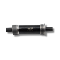 Fatbike Trapas 20 Inch