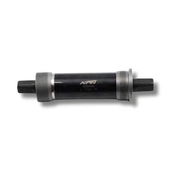 Fatbike Trapas 20 Inch