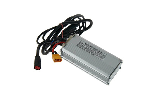 energy-efficient EV parts