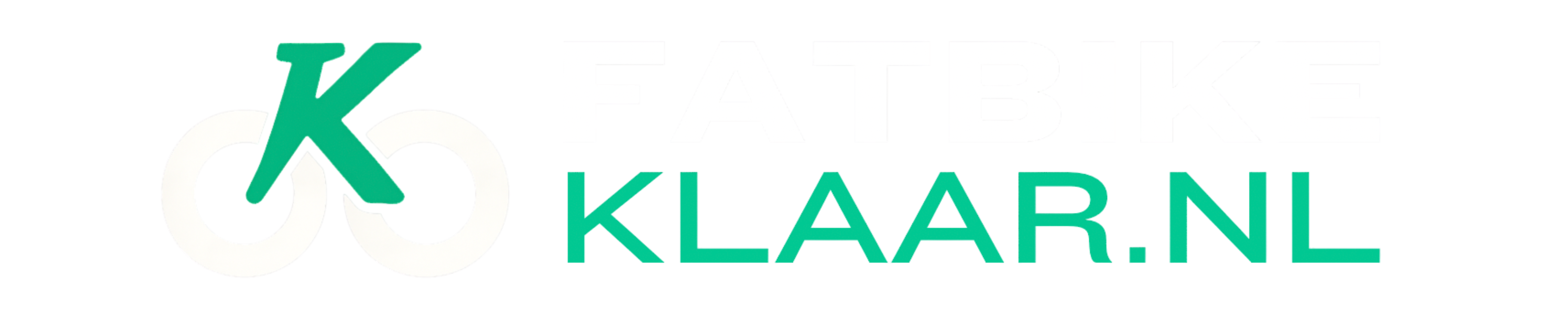FatbikeKlaar