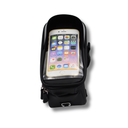 Handyhalter Fatbike Tasche - Rzahuahu