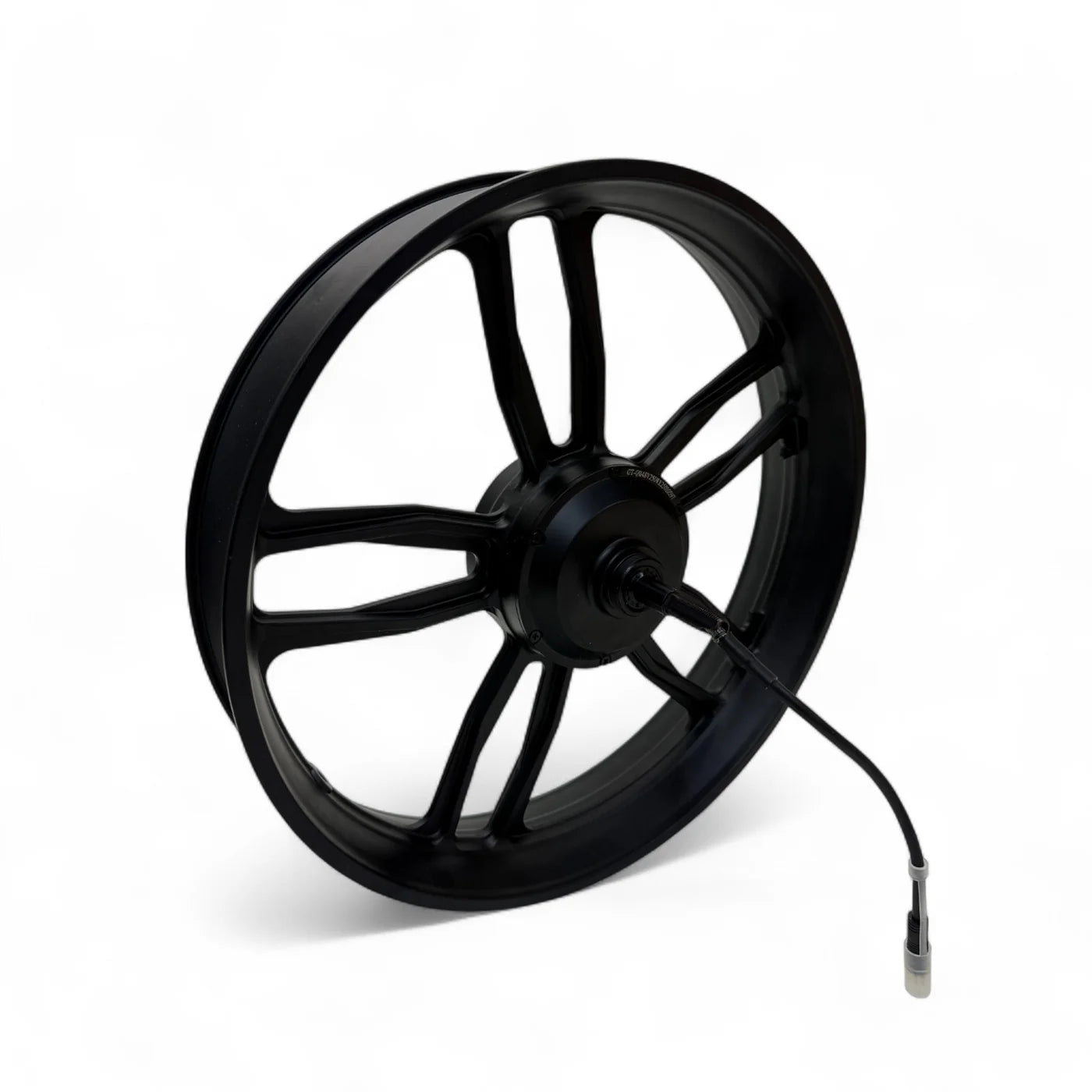 250 Watt Motor | V20