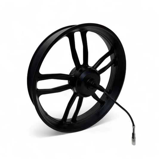 250 Watt Motor | V20