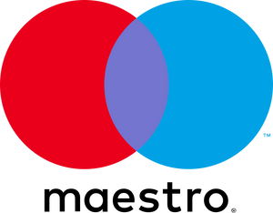 Payment Icon