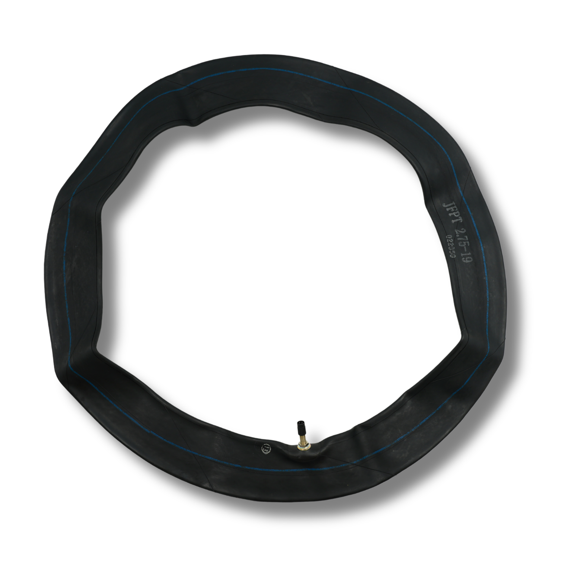 JFPT Binnenband 2.75-19