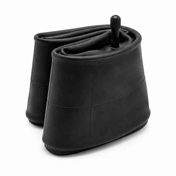 GT2000 - Binnenband 24 inch