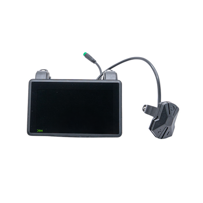H6C Boost Display - Opvoerbaar - Voor V20, V20 Pro, V20 Pro Max