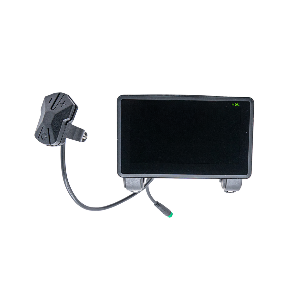 V20 / V20 Pro / V20 Cross / V29 Pro - شاشة قابلة للرفع مع Killswitch (H6C)